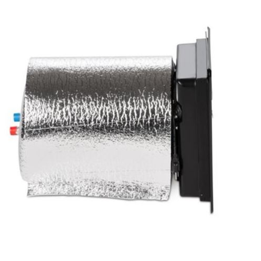 Dometic GC10A2 Water Heater 95001SP